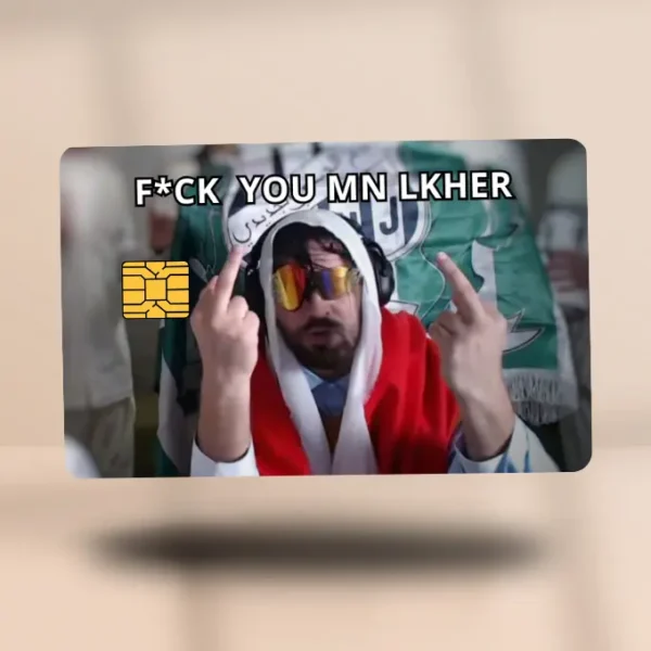 tinywow_1_73012387